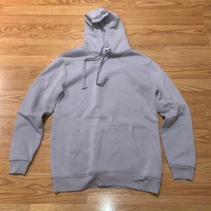 Better together hoodie